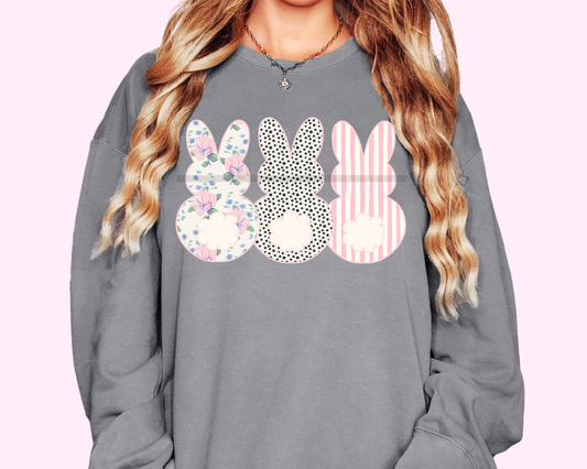 100 Days of School DTF TRANSFER or UV DTF STICKER DECAL